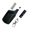 Telecomenzi – Carcase chei auto cu breloc