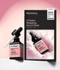 [MEDIHEAL] Collagen Wrapping Serum Mask Firming Volume 25ml*10EA