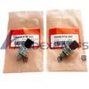 28600-P7W-003 28600-P7Z-003 For Honda Transmission Oil Pressure Sensor
