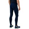 adidas Techfit Warm Tight 'Navy' Men's H38292