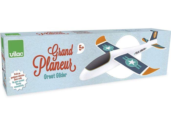 Grand Planneur XL