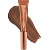 Medium Deep Charlotte Tilbury Hollywood Contour Wand 04