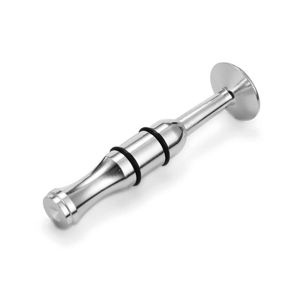 Mouthpiece Trumpet Mouth Strength Trainer Lip Muscle Strength Concentration Training Tool Clarinet Mouth Shape Correction Tool China Mainland