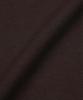 PANICALE Crew Neck Viscose Blend Sweater 3 Colors