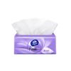 Vinda 3D Cotton Soft Facial Tissues