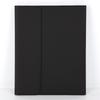 IPad 10th 11th Gen Pro 11 Air 5 6 PU Leather Case With Stand Anti-Shock Full Cover Keyboard Optional Pen Slot