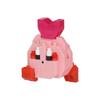 Nanoblock Mini Nano Kirby of the Stars Vol.2 (BOX) NBMC46S 1BOX  6 Pieces, 6 Types In Total