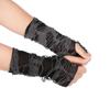 Accessories – Hansker og votter