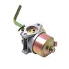 Fityle Replacement for Yamaha Carburetor Engine Motor Generator MZ175 EF2700 EF2600