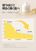 NEEDLY Vitamin C Serum, Korean Cosmetics with Vitamin C for Pore Cleansing, Clearing, and Moisturizing Care [Official/Authentic]
