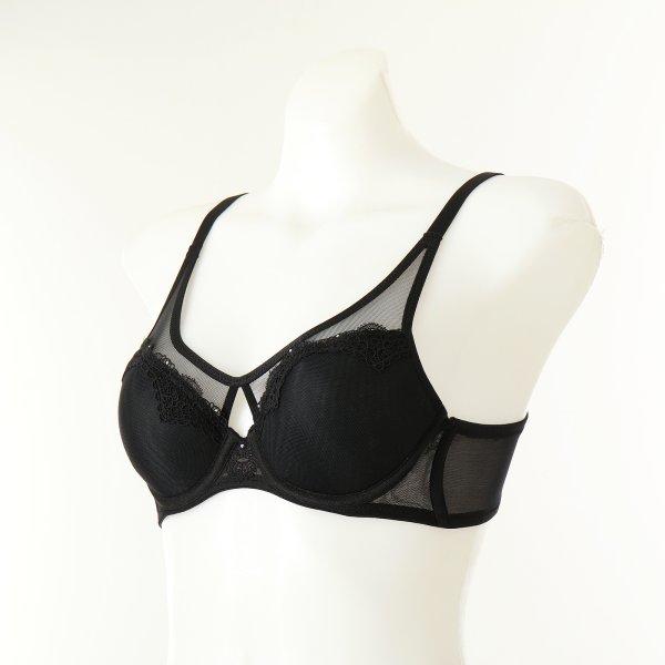 Venus Forma do chłodzenia SpAcer BrA A B kubek[oBr6861A B]