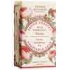 Provence Manor Scented Cleansing Soap