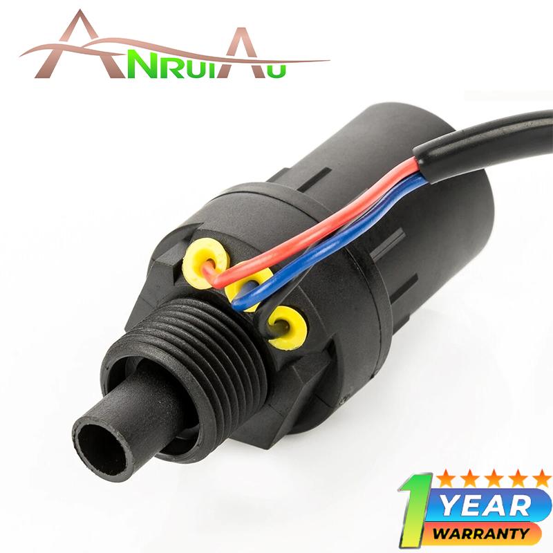 NEW Vehicle Odometer Speed Sensor Compatible with FIAT Palio 1996-2005 Strada 1998-2003 Uno 2001-2003 1.0L 1.5L 1.6L 46543998