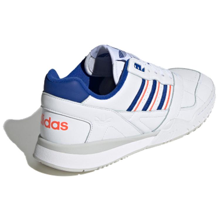 adidas A.R. Trainer