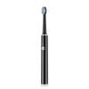 Rechargeable Smart Electric Toothbrush with Automatic Hollow Cup Motor