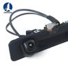 Rear View Camera Tailgate Handle for Kia K5 2015-2019 (95766-D4102)