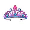 New children's mermaid swimsuit costume girl mermaid princess dress pink mermaid tail hot spring
