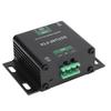 USB to RS485 PRO Serial Port Module Interconverter Serial Port Module FT232 SP3485 Chip Isolated for Industrial Control