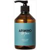 Men Scalp Care Shampoo