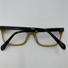 Used OLIVER PEOPLES MURPHY glasses