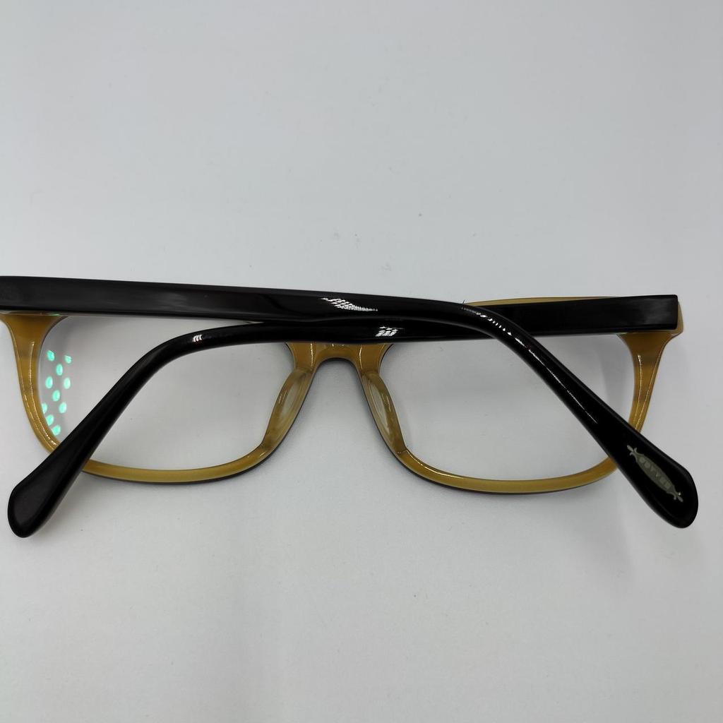 Used OLIVER PEOPLES MURPHY glasses