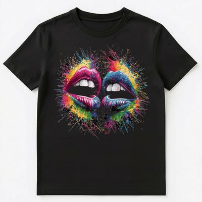 Tops – Magliette