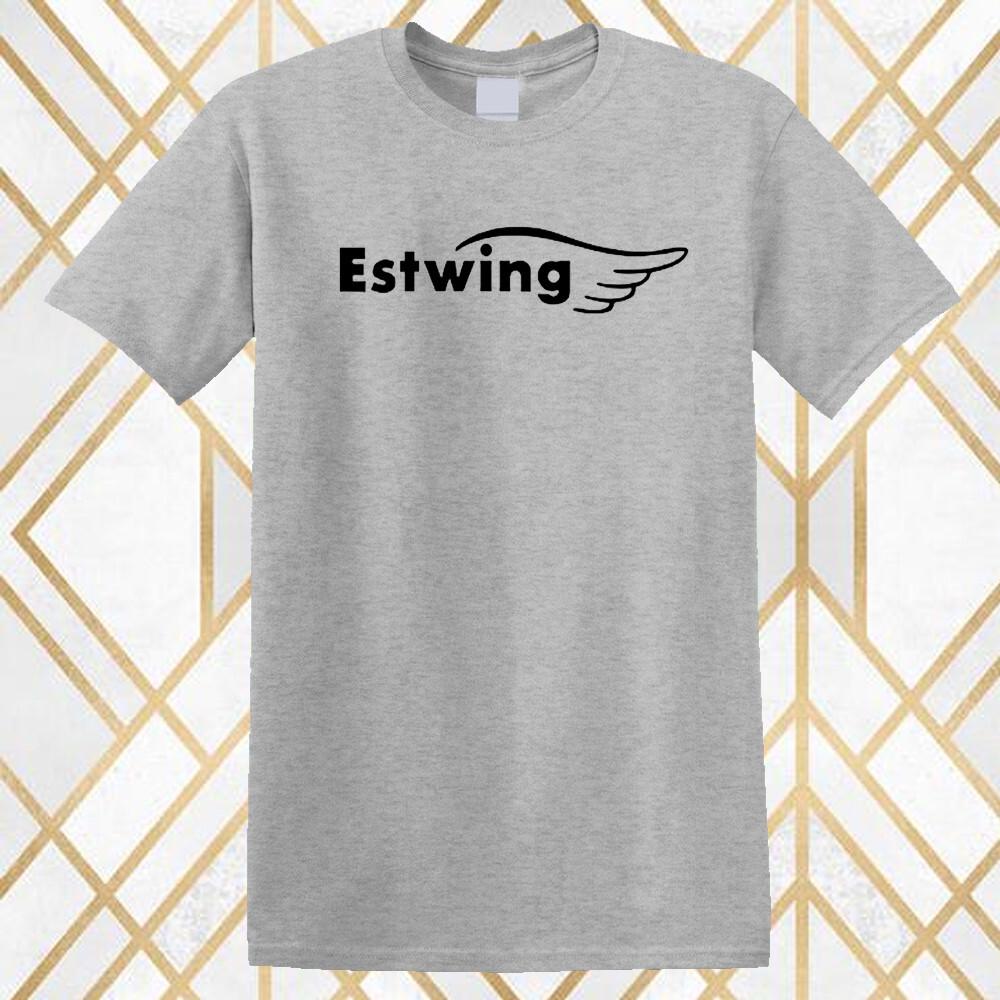 Estwing Tools Men s Gray Size S 5XL XXXXL