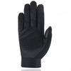 Biking Gloves Summer Sun Protection Outdoor Full Finger Non-slip Fitness