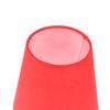 Fabric Lampshade Ceiling Light Cover Lamp Shade Modern Home Bedside Desk Lighting Cover For Tearoom Bedroom Room Decor