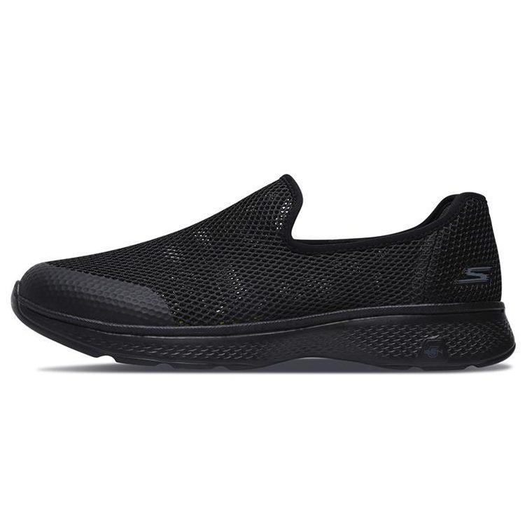 Skechers Go Walk 4 Slip On