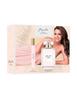 Paula Echevarr? Paula Ech Et 100ml Vap Vial 10ml Cofre
