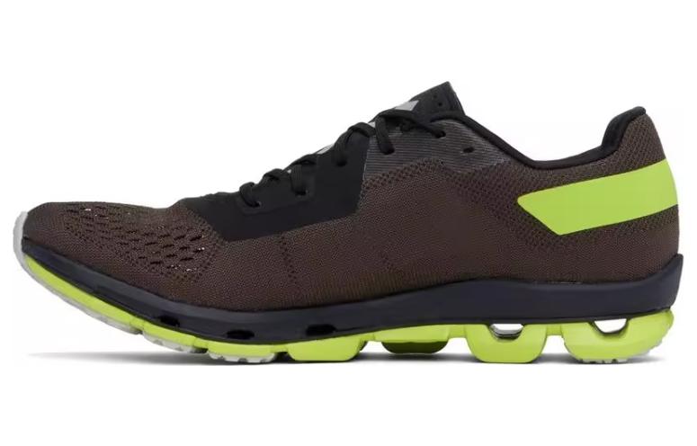 

On Cloudflash Brown Kiwi Эксклюзив SSENSE 36-98172 44