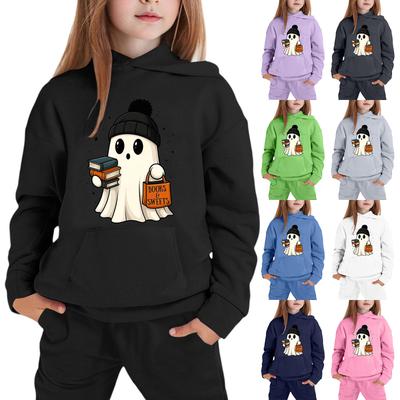 Top – Hoodies, truien en sweatshirts