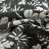 Retro Style Jacquard Table Cloth Home Restaurant Table Decoration Tea Table TV Cabinet Kitchen Cabinet Dust-Proof Home Decorate