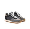 Novesta Marathon Trail Sneakers