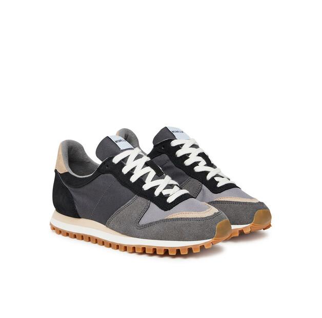 Novesta Marathon Trail Sneakers