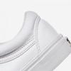 Vans Old School   True White Vn 0d3hw00 True White
