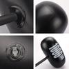 Toy Inflatable Balloon Large Thousand-ton Hammer Pool Party Accessory 1000T  Inflatable Hammer