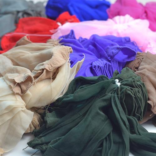 Spring and summer ultra-thin socks women's transparent invisible socks crystal socks anti-hook silk summer flesh-colored sexy stockings