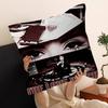 The Love Witch Movie Sticky Cushion Cover Pillowcase Upholstery Sofa Throw Pillow Home Decor Pillowcas