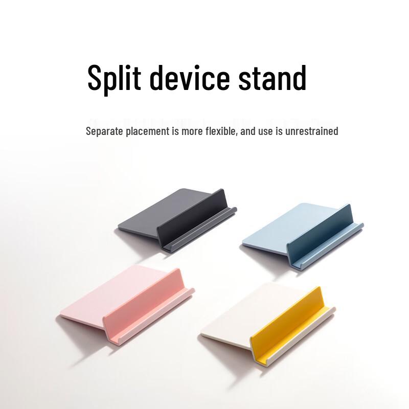 Xiaomi Portable Dual-Mode Wireless Keyboard