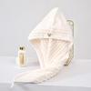 Longrich Floral Essence 7-Piece Gift Set