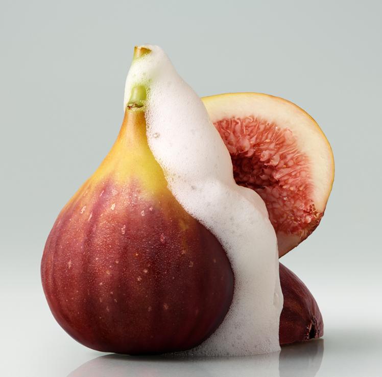 Whipped Muhwa Butter Vegan Whipping Bubble Serum 92ml Hydrating Glow Serum