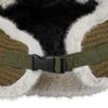 Croogo and Pilot Flight Cap with Perfect for Fall and and Outdoor Activities Men's Women's Earflaps, Foldable, Comfortable, Lightweight, Warm, Winter,
