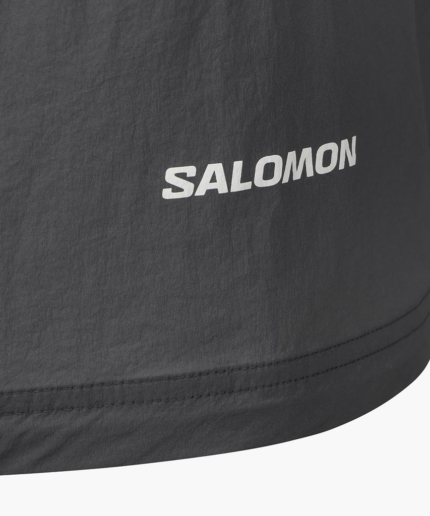 Salomon Modisey Aero_Lc3070600