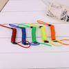 1.2m Portable Anti-theft Coated Steel Wire Cable Clothesline
