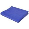 Vidaxl Plandeki Na Basen, 2 Szt., Pe, Prostokątne, 90 G/M², 394X207 Cm