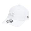 Luer og hatter – Baseball capser