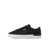 Кроссовки Puma Jada Renew Nubuck