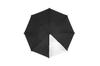 BRIDGESTONE Blackout Silver Umbrella, Silver, 2024 Model, UM2402SV